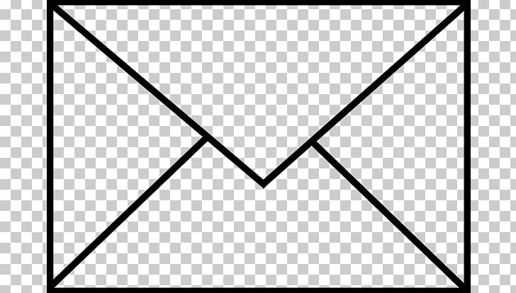 Envelope Airmail Letter PNG, Clipart, Angle, Area, Backoftheenvelope Calculation, Black, Black And White Free PNG Download