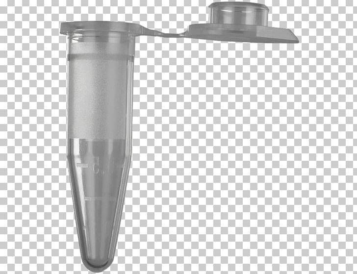 Epje Test Tubes Laboratory Centrifuge Eppendorf Polypropylene PNG, Clipart, Angle, Centrifuge, Com, Epje, Eppendorf Free PNG Download