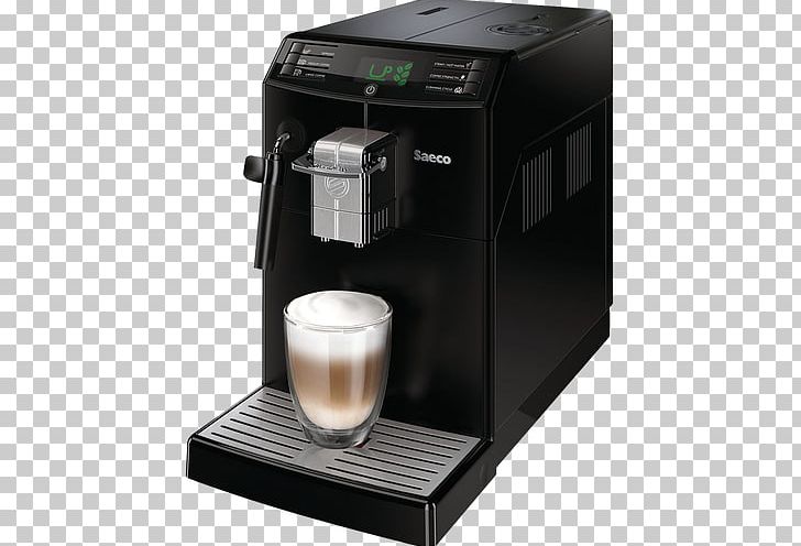 Espresso Machines Coffeemaker Saeco PNG, Clipart, Coffee, Coffeemaker, Drip Coffee Maker, Espresso, Espresso Machine Free PNG Download