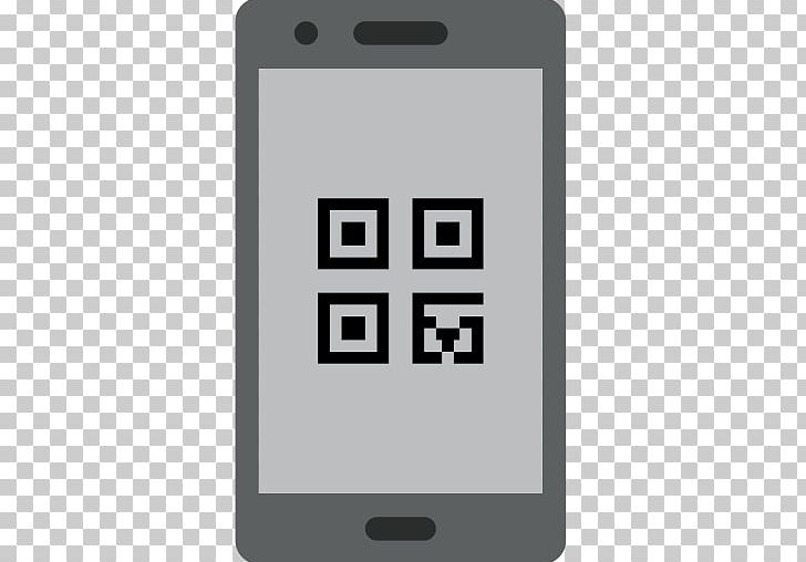 Feature Phone Mobile Phones Smartphone Computer Icons Android PNG, Clipart, Android, Angle, Barcode, Electronic Device, Electronics Free PNG Download
