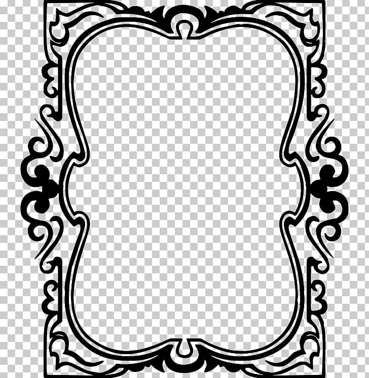 Frames Ornament Decorative Arts PNG, Clipart, Area, Black, Black And White, Circle, Cottage Peace Free PNG Download