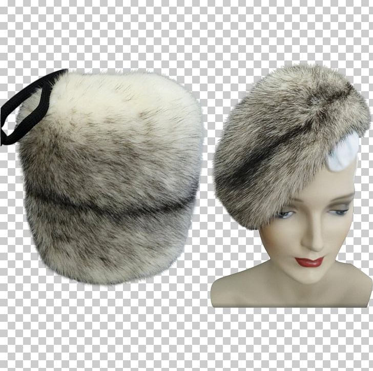 Fur Snout Hat PNG, Clipart, 1960 S, Cap, Fur, Furcap, Fur Clothing Free PNG Download