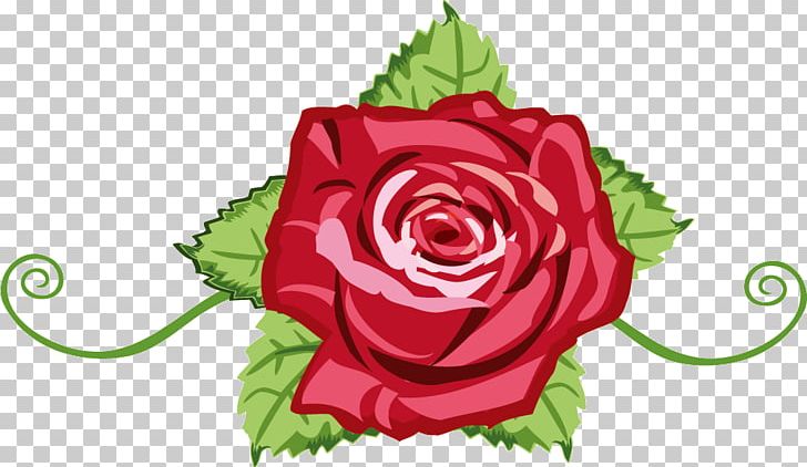 Garden Roses Cabbage Rose Floral Design Flower PNG, Clipart, Art, Bara, Cut Flowers, Floral Design, Floristry Free PNG Download