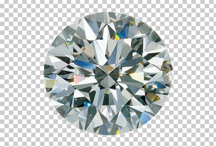 Gemological Institute Of America Diamond Clarity Engagement Ring Jewellery PNG, Clipart, Bling, Carat, Clarity, Crystal, Diamond Free PNG Download