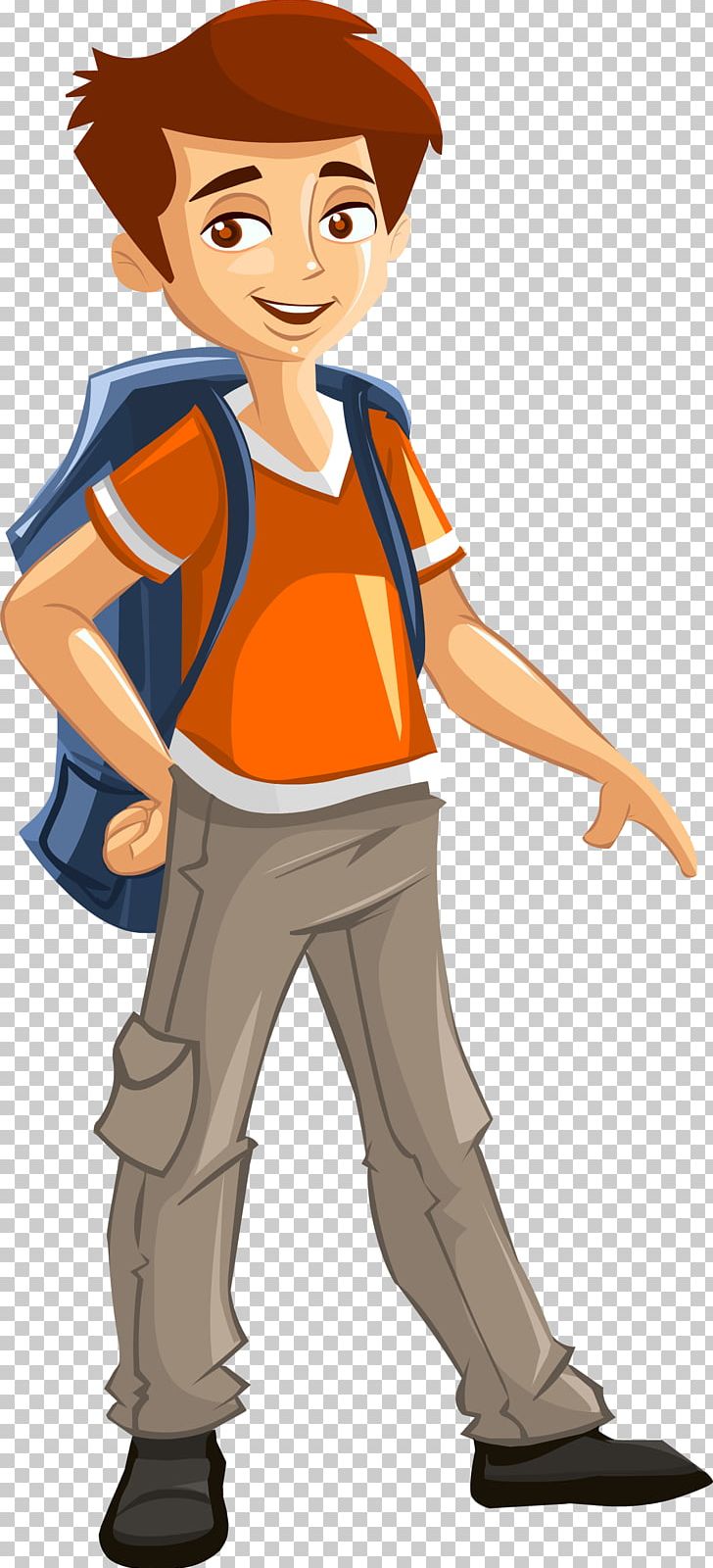 Graphic Design Character Cartoon PNG, Clipart, Art, Boy, Boys, Cartoon, Character Free PNG Download