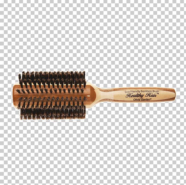 Hairbrush Comb Wild Boar PNG, Clipart, Boar, Bristle, Brush, Brushing, Capelli Free PNG Download