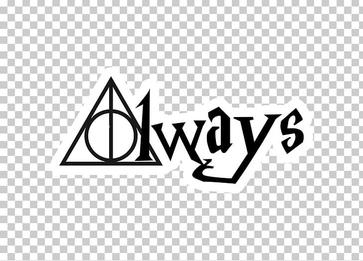 Harry Potter And The Deathly Hallows Wall Decal Sticker PNG, Clipart, Adhesive, Advertising, Angle, Area, Black Free PNG Download