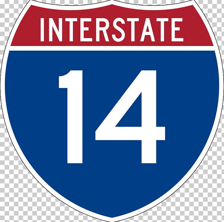 Interstate 10 In Arizona Interstate 19 Interstate 90 Interstate 12 PNG, Clipart, Blue, Brand, File, Future, Highway Free PNG Download