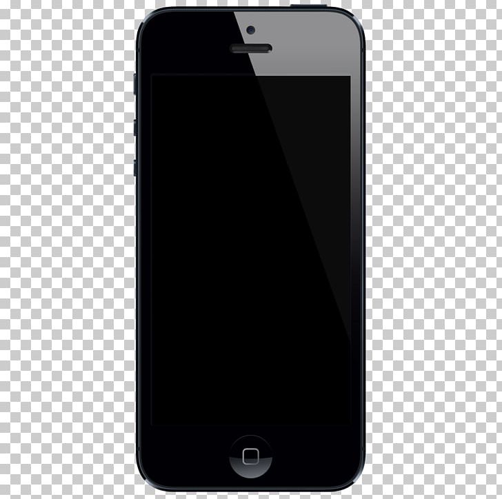 IPhone 5s IPhone 4S IPhone 6 IPhone 8 Plus PNG, Clipart, Communication Device, Electronic Device, Electronics, Feature Phone, Gadget Free PNG Download