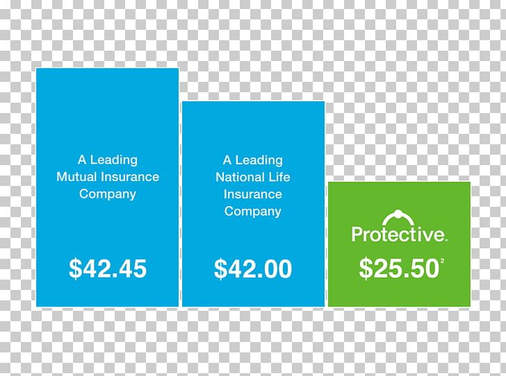 Life Insurance Protective Life Health Insurance Vehicle Insurance PNG, Clipart,  Free PNG Download