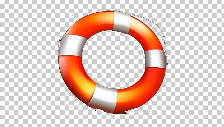 Lifebuoy Lifeguard Boat Lifesaving Rope PNG, Clipart, Boat, Buoy, Circle, Computer Icons, Drawing Free PNG Download