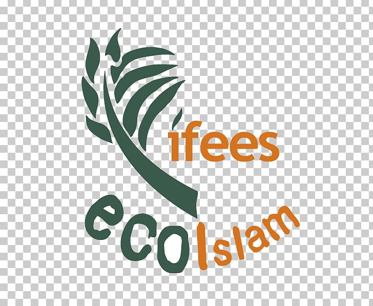 Logo Charitable Organization Islam Ecology Foundation PNG, Clipart, Allah, Arab Thought Foundation, Area, Artwork, Brand Free PNG Download