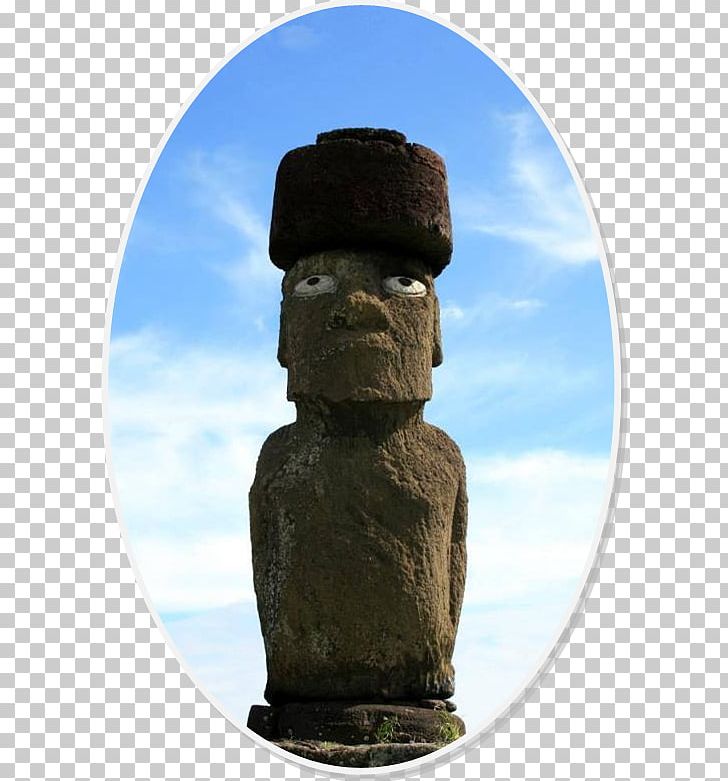 Moai Statue Instiz Island Eye PNG, Clipart, Artifact, Band, Easter Island, Eye, Instiz Free PNG Download