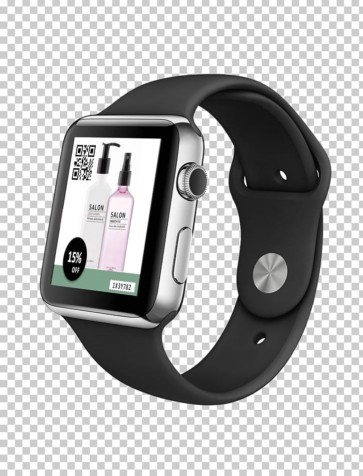 Mockup Apple Watch PNG, Clipart, Apple, Apple Watch, Communication Device, Designer, Electronic Device Free PNG Download