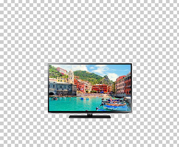 Monterosso Al Mare Manarola Corniglia Porto Venere La Spezia PNG, Clipart, Advertising, Brand, Cinque Terre, Computer, Display Advertising Free PNG Download