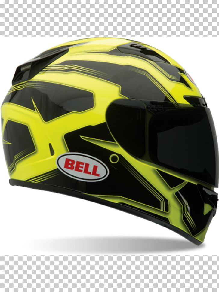 Motorcycle Helmets Bell Sports Integraalhelm PNG, Clipart, Automotive Design, Custom Motorcycle, Motorcycle, Motorcycle Helmet, Motorcycle Helmets Free PNG Download