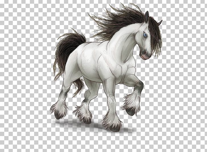 Mustang Stallion Foal Colt Mare PNG, Clipart, Animal, Animal Figure, Colt, Fictional Character, Foal Free PNG Download