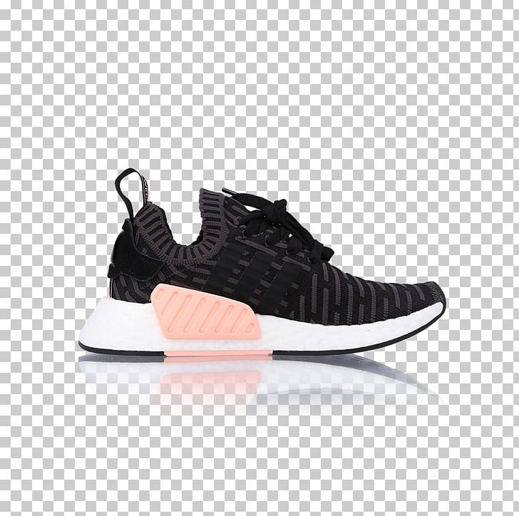 Nike Free Sneakers Skate Shoe Adidas PNG, Clipart, Adidas, Adidas Originals, Adidas Shoes, Athletic Shoe, Black Free PNG Download