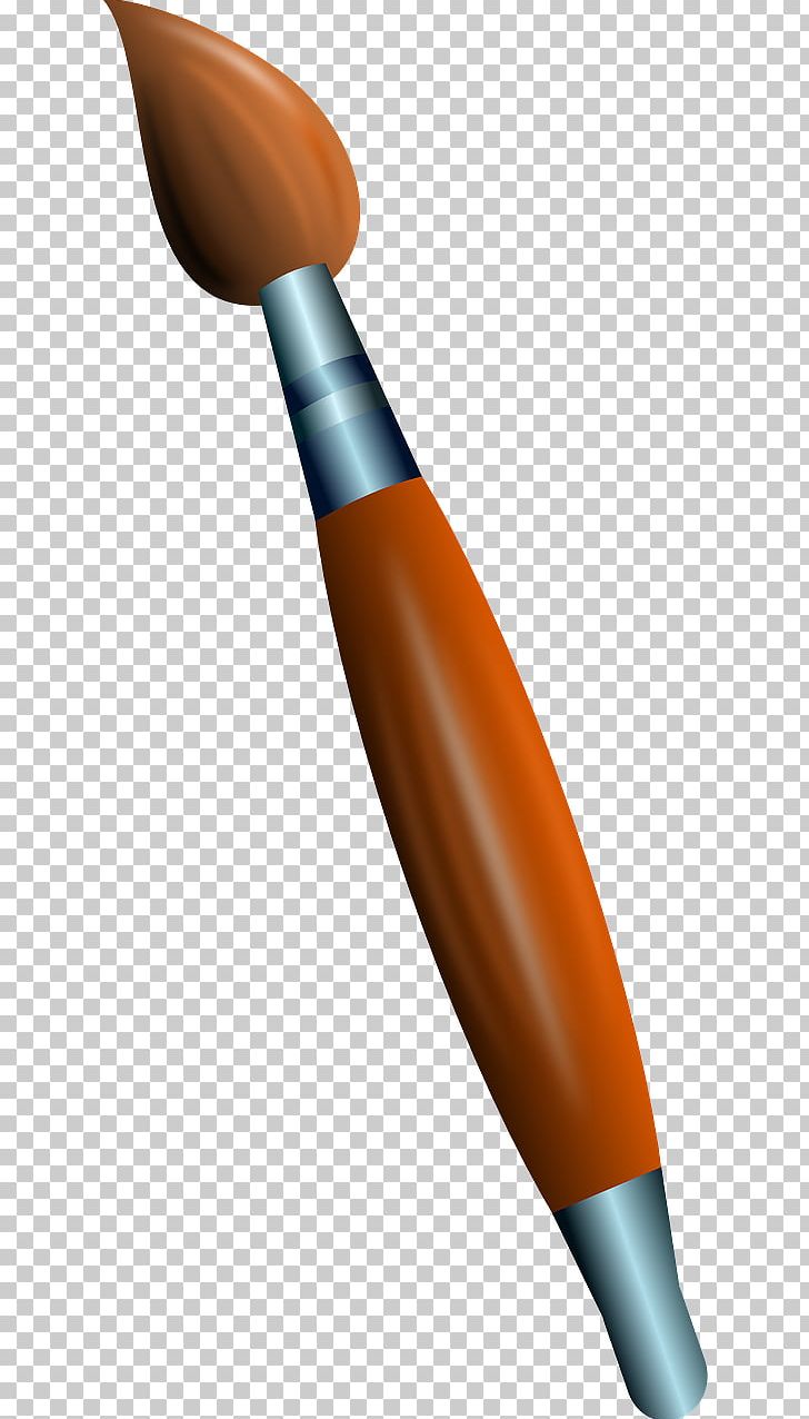 Paintbrush Drawing Painting PNG, Clipart, Art, Brush, Clip Art, Drawing, Line Art Free PNG Download