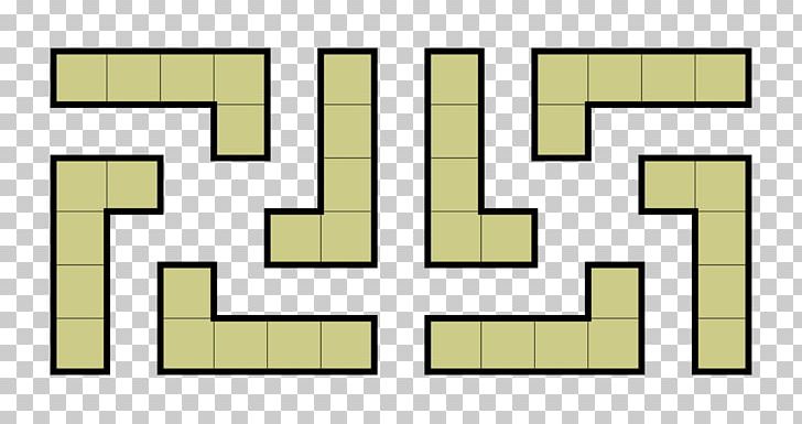 Pentomino Polyomino Puzzle Geometric Shape Rotation PNG, Clipart, Angle, Area, Brand, Game, Geometric Shape Free PNG Download