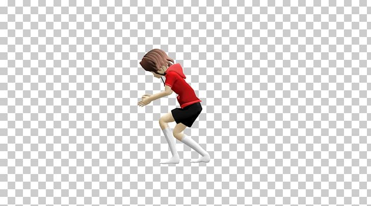 Performing Arts Shoulder Physical Fitness Shoe Knee PNG, Clipart, Arm, Arts, Balance, Joint, Jumping Free PNG Download