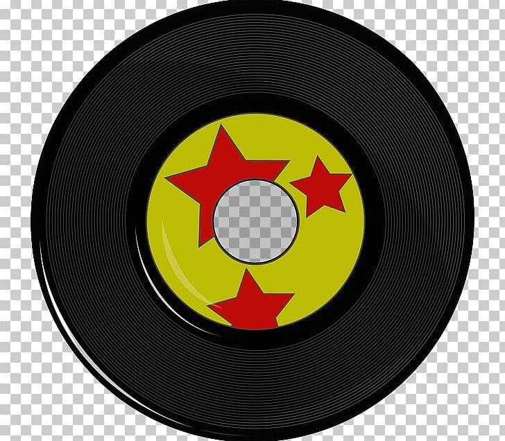 Phonograph Record Compact Disc PNG, Clipart, Ball, Circle, Compact Cassette, Compact Disc, Computer Icons Free PNG Download