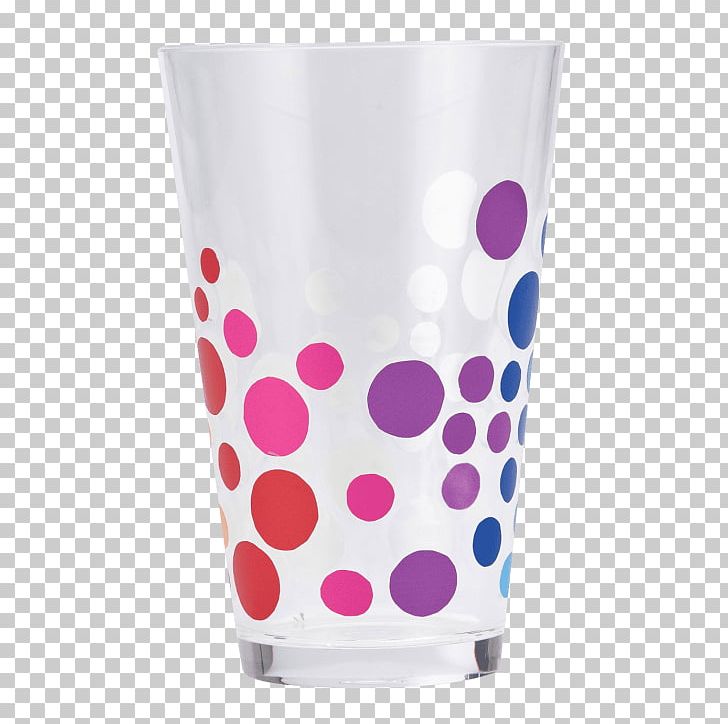 Plastic Cup Plastic Cup Highball Glass PNG, Clipart, Bottle, Cup, Dot, Drinkware, Food Drinks Free PNG Download