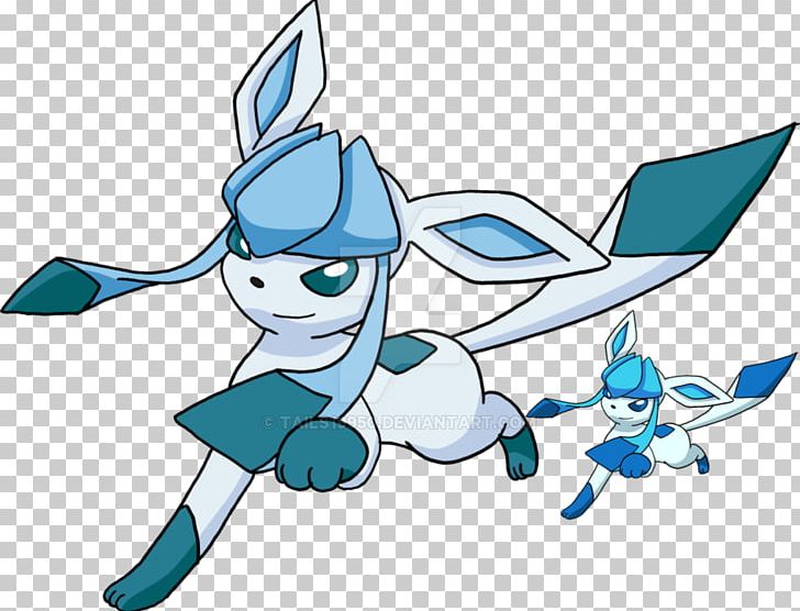 Pokémon X And Y Glaceon Pikachu Eevee PNG, Clipart, Animal Figure, Anime, Art, Artwork, Cartoon Free PNG Download