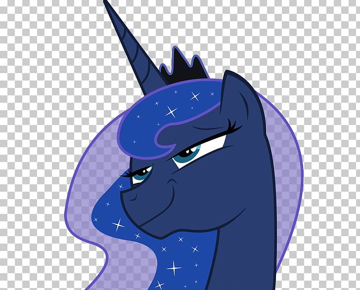 Pony Princess Luna Twilight Sparkle PNG, Clipart, 4chan, Art, Blue, Cartoon, Cobalt Blue Free PNG Download