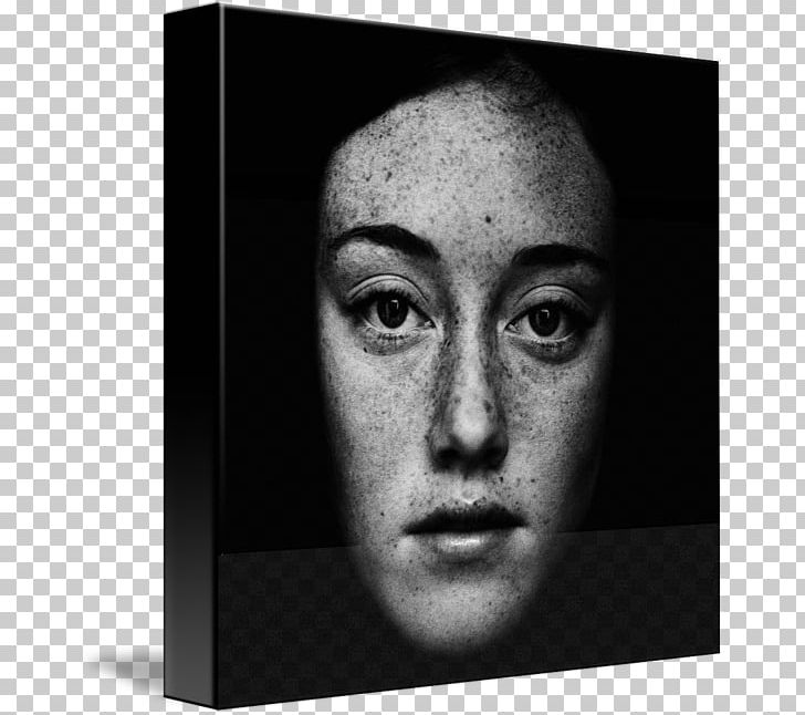 Portrait Photography Freckle Black And White Portrait Photography PNG, Clipart, Art, Beauty, Black And White, Chin, Closeup Free PNG Download