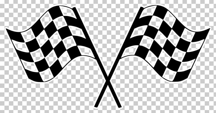 Racing Flags Drapeau à Damier Auto Racing Graphics PNG, Clipart, Auto Racing, Black, Black And White, Checker, Drawing Free PNG Download