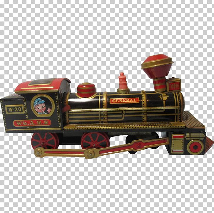 Railroad Car Train Rail Transport Locomotive Scale Models PNG, Clipart, Locomotive, Railroad Car, Rail Transport, Rolling Stock, Scale Free PNG Download