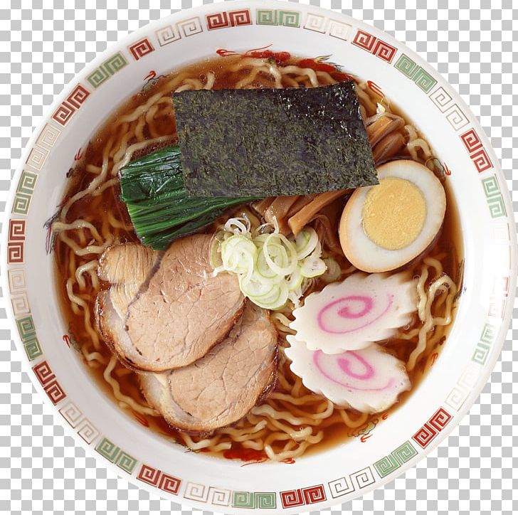 Ramen Instant Noodle Char Siu Japanese Noodles PNG, Clipart, Animal Fat, Asian Food, Char Siu, Chinese Food, Cuisine Free PNG Download