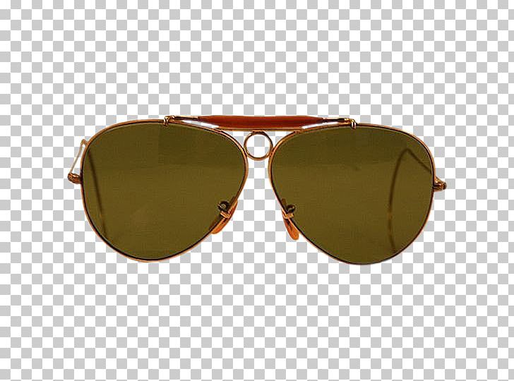 Ray-Ban Aviator Sunglasses Oliver Peoples PNG, Clipart, Aviator Sunglasses, Bausch Lomb, Brands, Brown, Eyewear Free PNG Download
