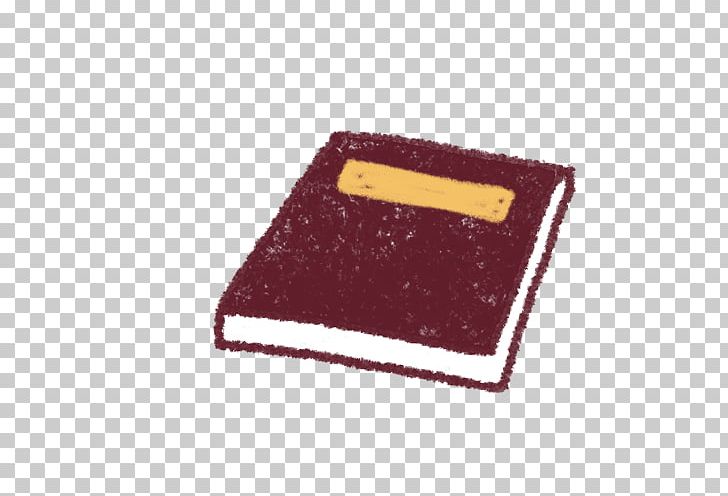 Rectangle PNG, Clipart, Book, Book Cover, Book Element, Book Icon, Booking Free PNG Download