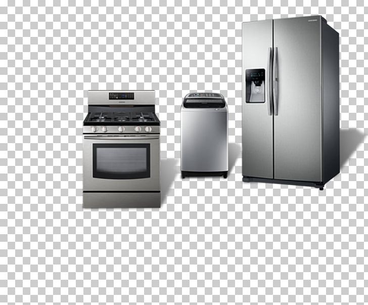 Refrigerator Freezers Samsung Food ShowCase RH77H90507H Home Appliance Auto-defrost PNG, Clipart, Drawer, Electronics, Frigorifico Side By Side Samsung, Gas Stove, Home Appliance Free PNG Download