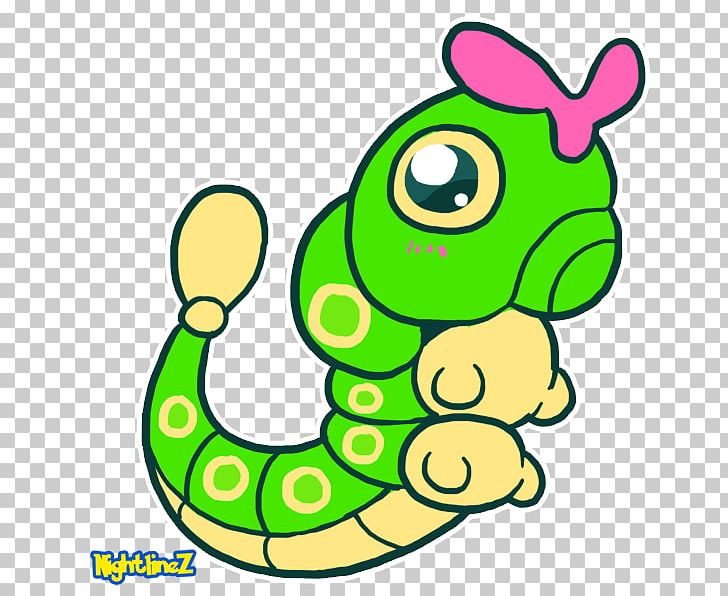 Reptile Cartoon Line PNG, Clipart, Ambiguous, Area, Art, Artwork, Cartoon Free PNG Download