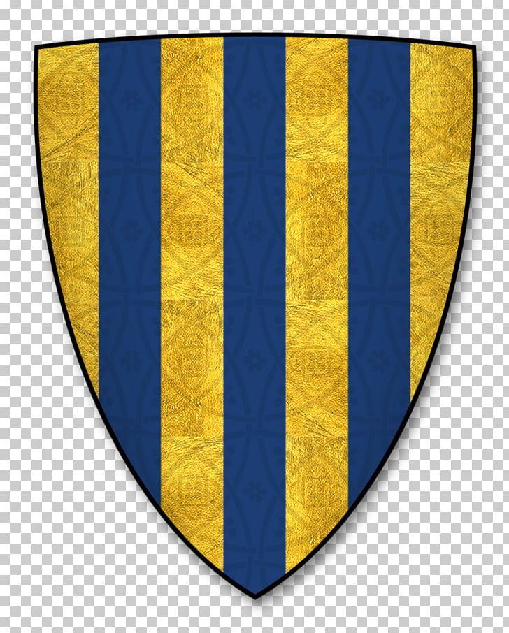 Roll Of Arms Aspilogia Coat Of Arms Herald Crest PNG, Clipart, Aspilogia, Coat Of Arms, Crest, Edward I Of England, Flag Free PNG Download