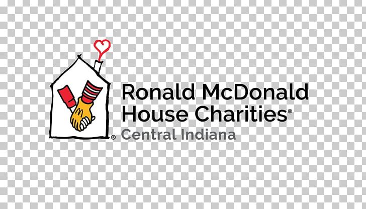 Ronald McDonald House Charities Detroit Family Charitable Organization PNG, Clipart, Brand, Charitable Organization, Child, Diagram, Family Free PNG Download
