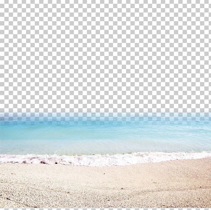Sandy Beach PNG, Clipart, Adobe Illustrator, Beach, Beach Ball, Beaches, Beach Party Free PNG Download