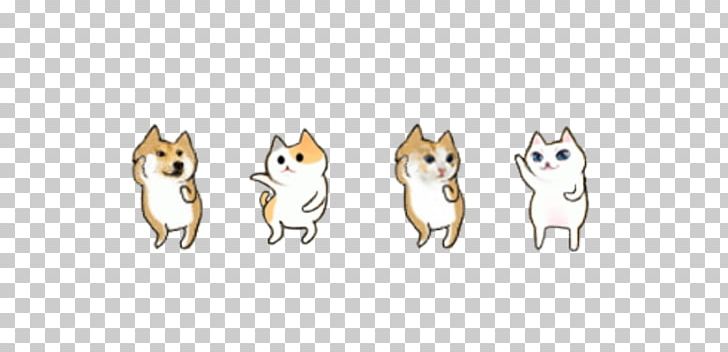 Shiba Inu Canidae Doge Pet Earring PNG, Clipart, Animal, Animal Figure, Apk, Body Jewelry, Canidae Free PNG Download
