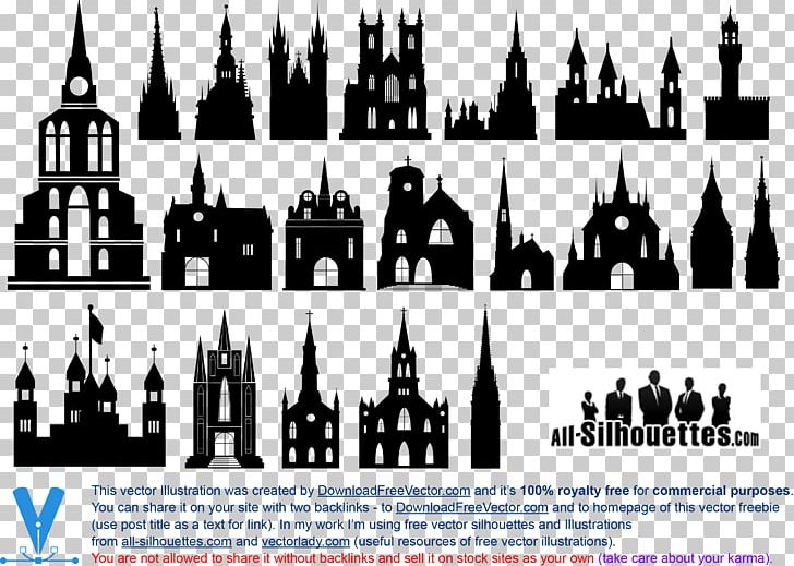 Silhouette PNG, Clipart, Architecture, Art, Black And White, Board Game, Brand Free PNG Download