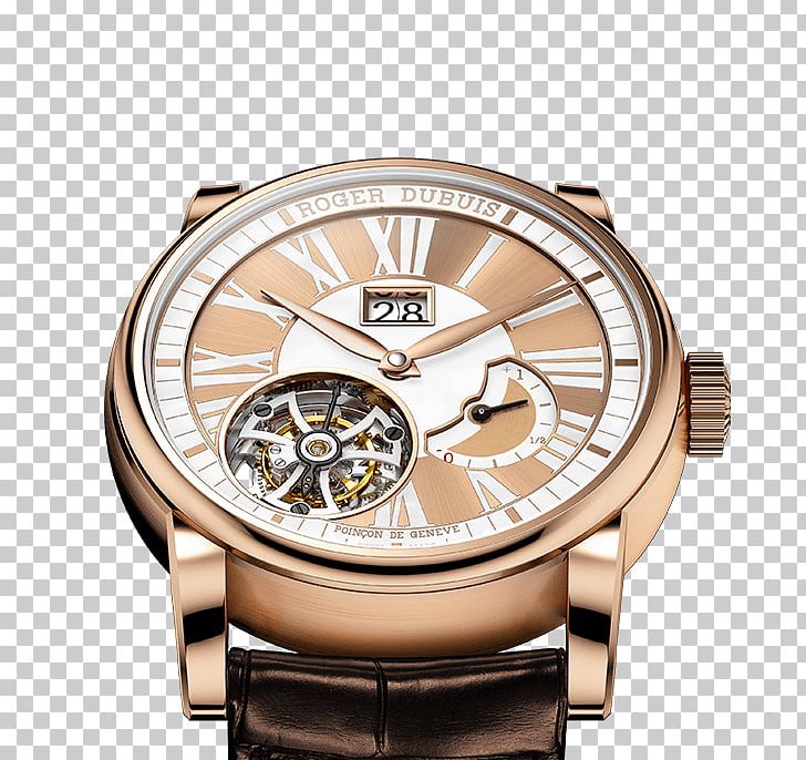 Skeleton Watch Roger Dubuis Tourbillon Cartier PNG, Clipart, Accessories, Alpina Watches, Brand, Cartier, Glashutte Original Free PNG Download