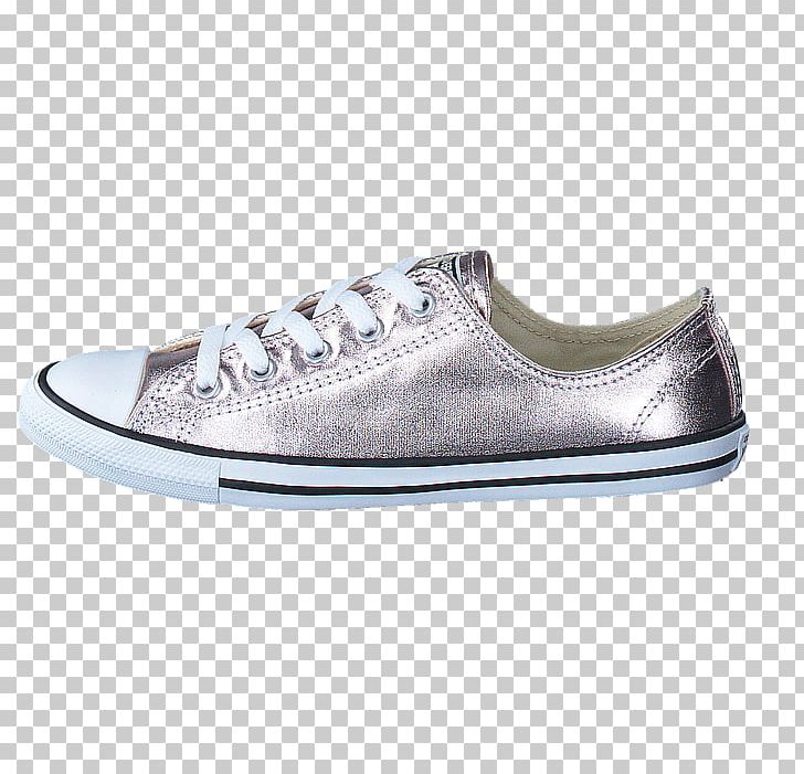 Sneakers Shoe Converse White ASICS PNG, Clipart, Asics, Converse, Cross Training Shoe, Footwear, Kappa Free PNG Download