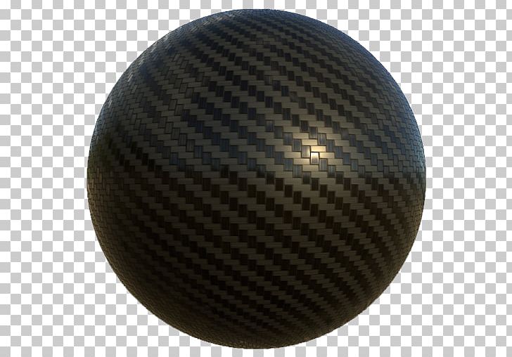 Sphere Material Computer Hardware PNG, Clipart, Albedo, Ambient Occlusion, Carbon, Carbon Fibre, Computer Hardware Free PNG Download