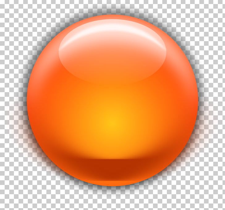 Sphere Orange PNG, Clipart, Ball, Blog, Button, Circle, Clip Art Free PNG Download