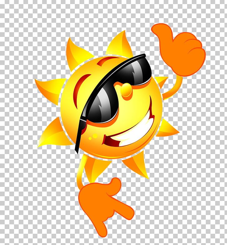 Sunglasses Cartoon PNG, Clipart, Art, Cartoon, Cartoon Sun, Computer Wallpaper, Cuteness Free PNG Download