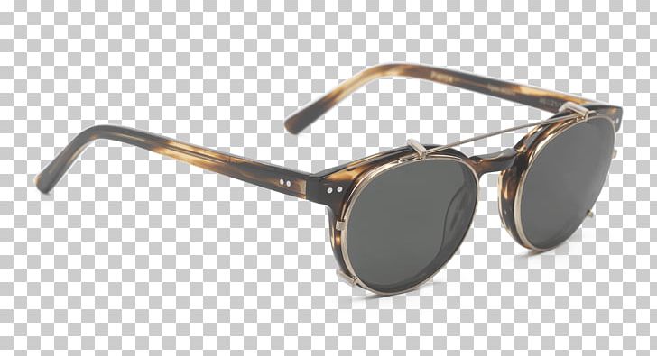 Sunglasses Eyewear Original KD's Tortoiseshell PNG, Clipart, Brown, Discounts And Allowances, Dolce Gabbana, Eyewear, Fashion Free PNG Download