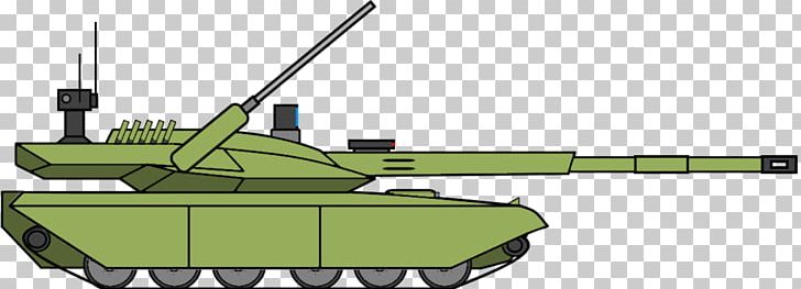 Tank Self-propelled Artillery Gun Turret PNG, Clipart, Artillery, Combat Vehicle, Gun Turret, Main Battle Tank, Mode Of Transport Free PNG Download