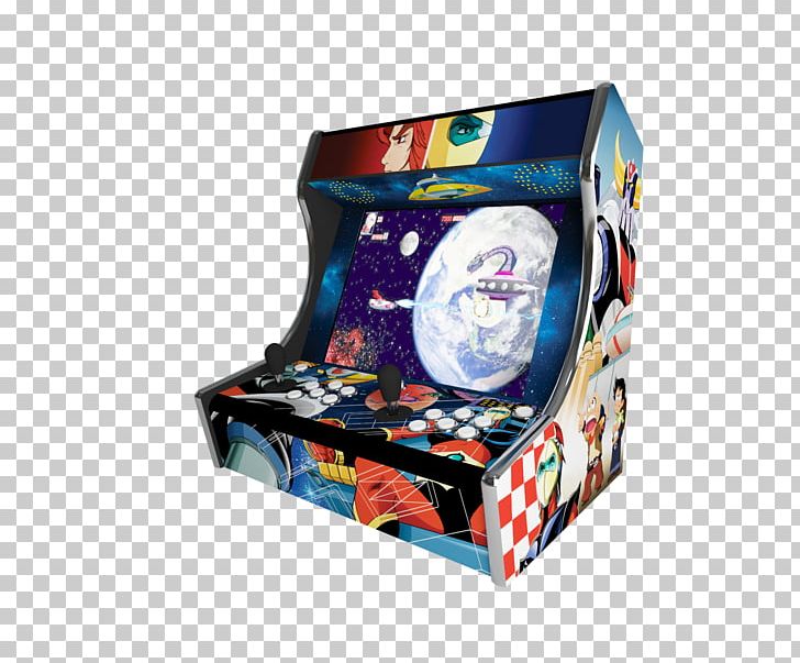 Tekken 3 Arcade Game Arcade Cabinet Table Pokkén Tournament PNG, Clipart, Arcade Cabinet, Arcade Game, Bar, Do It Yourself, Furniture Free PNG Download